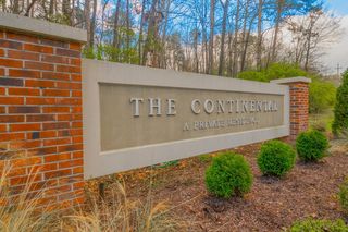 1414 Continental Drive 1201, Chattanooga, TN 37405
