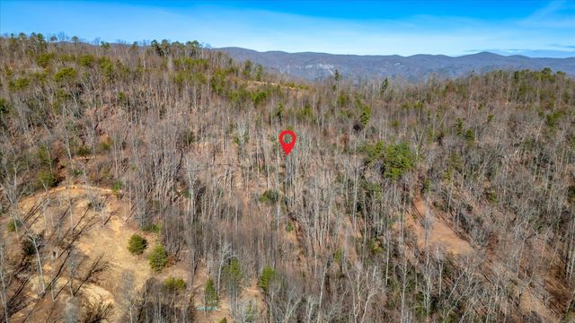 00 Wind River Trail, Cleveland, SC 29635
