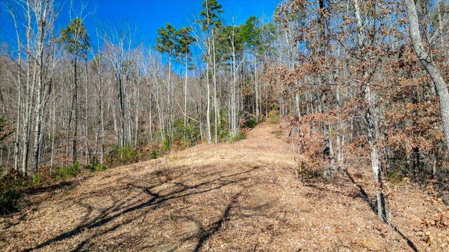 00 Wind River Trail, Cleveland, SC 29635