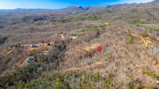 00 Wind River Trail, Cleveland, SC 29635