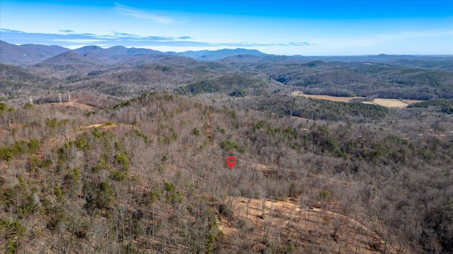 00 Wind River Trail, Cleveland, SC 29635