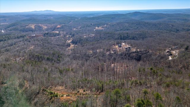 00 Wind River Trail, Cleveland, SC 29635