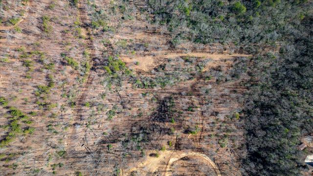 00 Wind River Trail, Cleveland, SC 29635