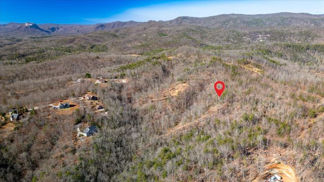 00 Wind River Trail, Cleveland, SC 29635