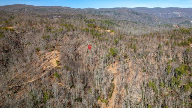 00 Wind River Trail, Cleveland, SC 29635