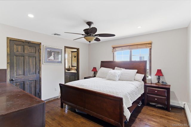 9 Avenue C, Merrick, NY 11566