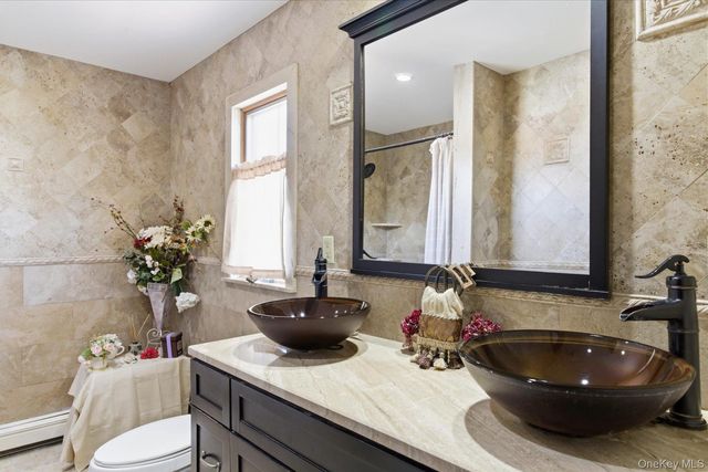9 Avenue C, Merrick, NY 11566