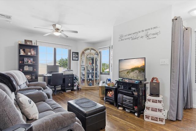 9 Avenue C, Merrick, NY 11566
