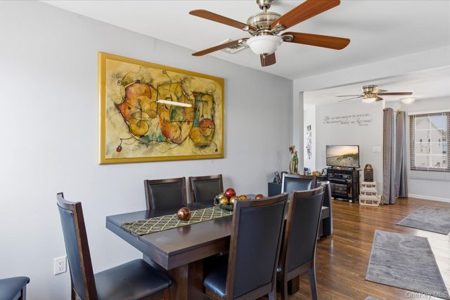 9 Avenue C, Merrick, NY 11566
