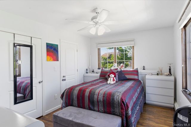 9 Avenue C, Merrick, NY 11566