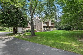 78718 Pearl Drive, Romeo, MI 48065
