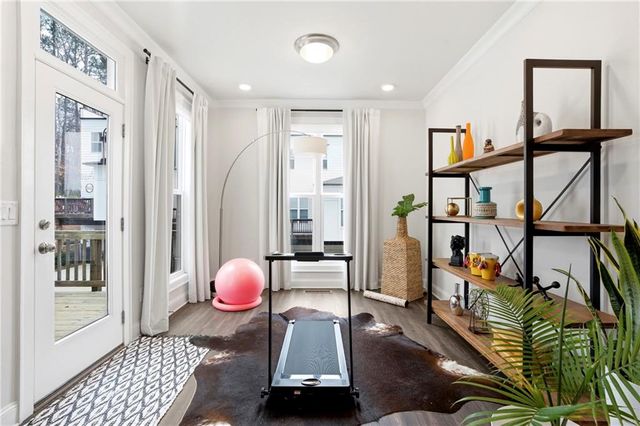 3880 Prairie Field Crossing, Suwanee, GA 30024