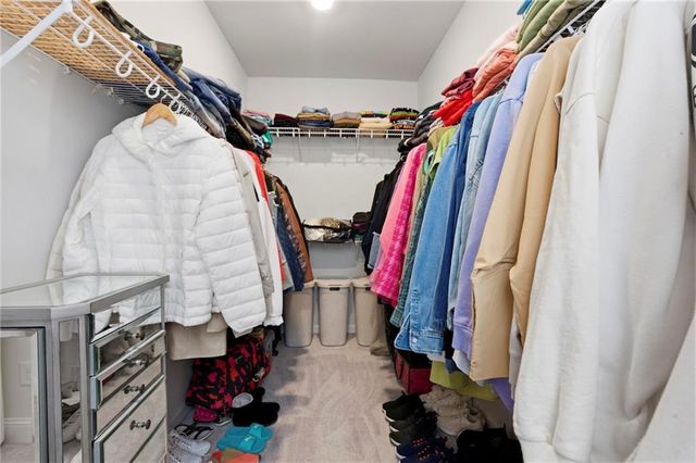 3880 Prairie Field Crossing, Suwanee, GA 30024