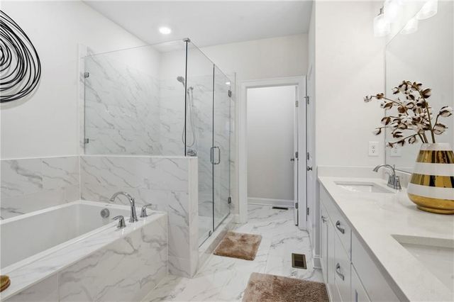 3880 Prairie Field Crossing, Suwanee, GA 30024