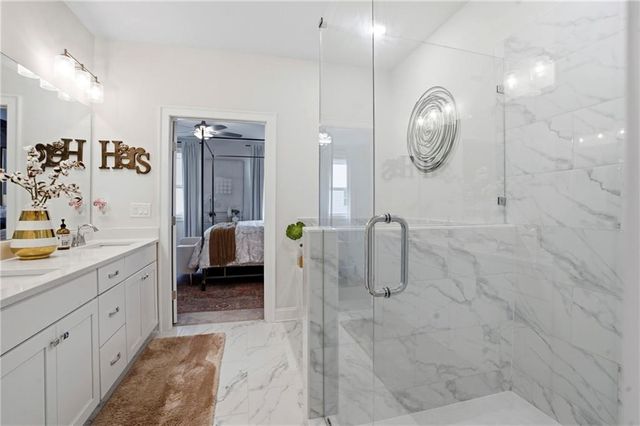 3880 Prairie Field Crossing, Suwanee, GA 30024