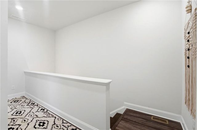 3880 Prairie Field Crossing, Suwanee, GA 30024