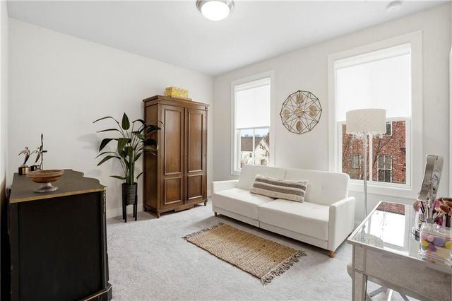 3880 Prairie Field Crossing, Suwanee, GA 30024