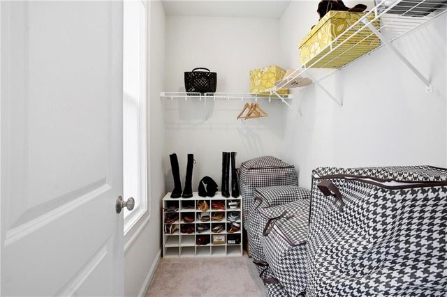 3880 Prairie Field Crossing, Suwanee, GA 30024