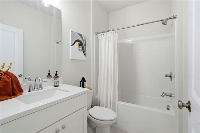 3880 Prairie Field Crossing, Suwanee, GA 30024