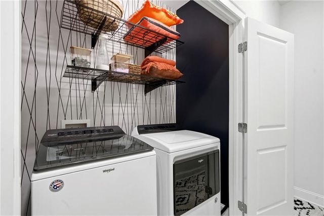 3880 Prairie Field Crossing, Suwanee, GA 30024