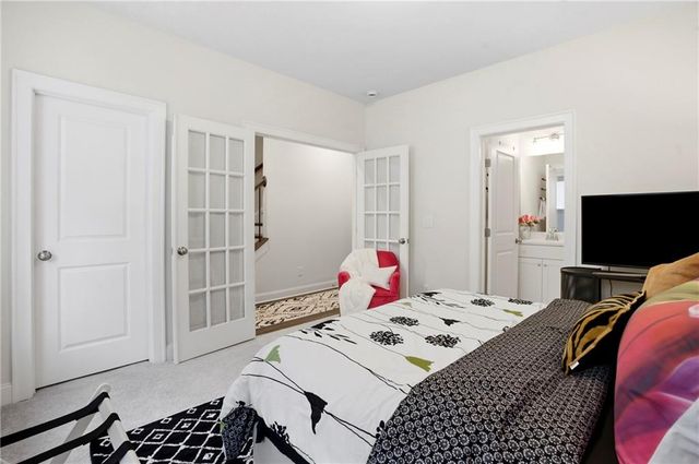 3880 Prairie Field Crossing, Suwanee, GA 30024