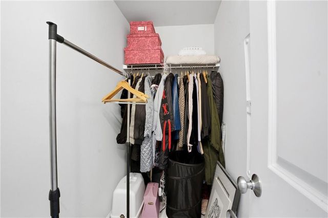 3880 Prairie Field Crossing, Suwanee, GA 30024