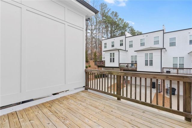 3880 Prairie Field Crossing, Suwanee, GA 30024