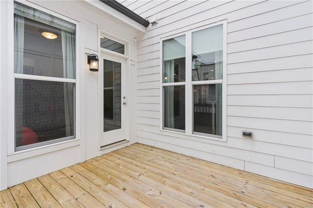 3880 Prairie Field Crossing, Suwanee, GA 30024