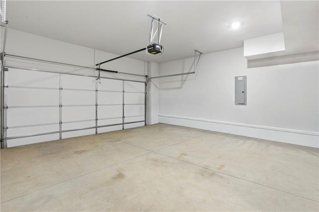 3880 Prairie Field Crossing, Suwanee, GA 30024