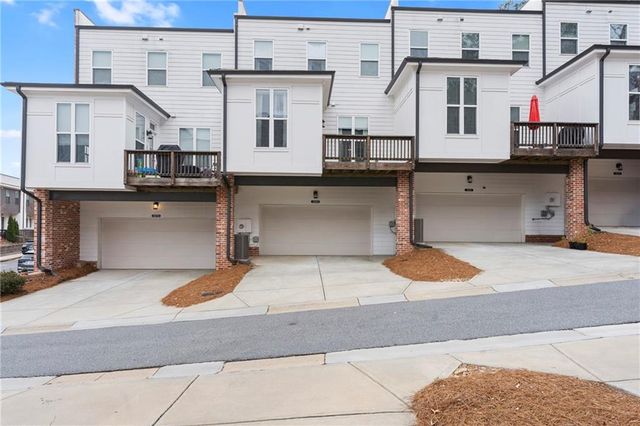 3880 Prairie Field Crossing, Suwanee, GA 30024
