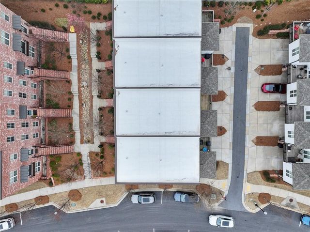 3880 Prairie Field Crossing, Suwanee, GA 30024