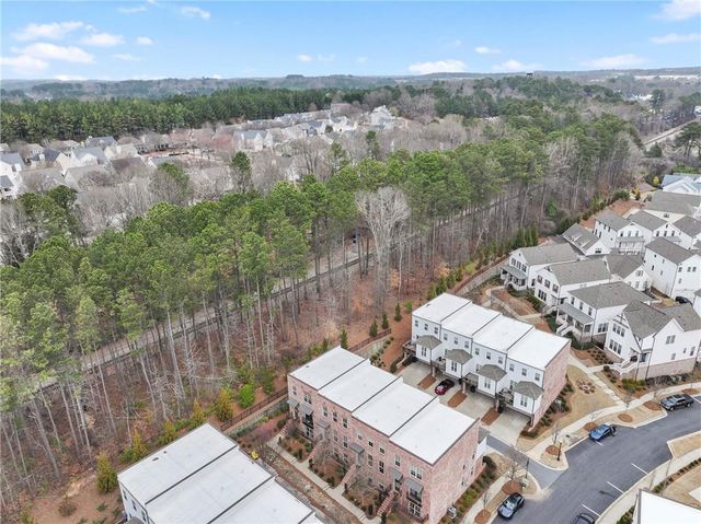 3880 Prairie Field Crossing, Suwanee, GA 30024