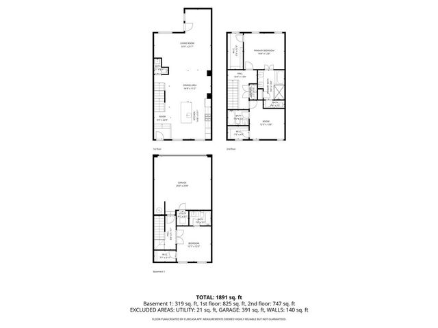 3880 Prairie Field Crossing, Suwanee, GA 30024