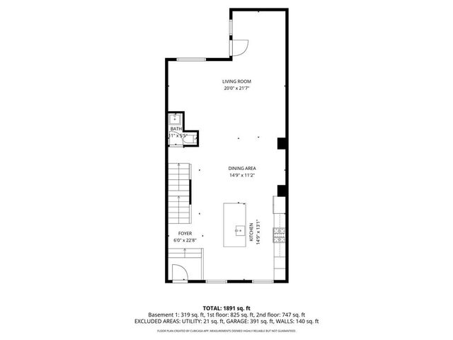 3880 Prairie Field Crossing, Suwanee, GA 30024