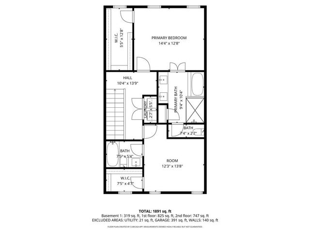 3880 Prairie Field Crossing, Suwanee, GA 30024