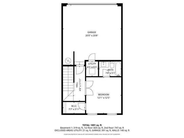 3880 Prairie Field Crossing, Suwanee, GA 30024