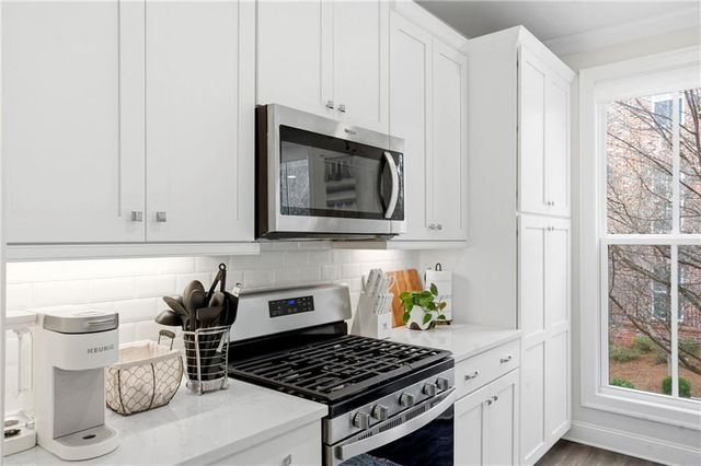 3880 Prairie Field Crossing, Suwanee, GA 30024