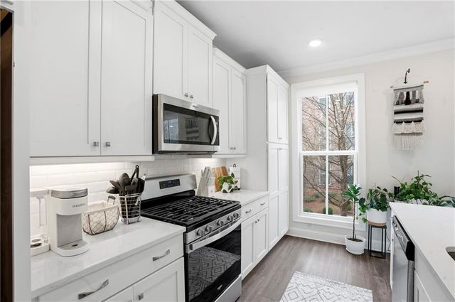 3880 Prairie Field Crossing, Suwanee, GA 30024