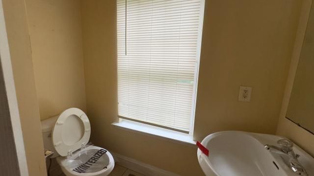 935 Hall Street NW, Atlanta, GA 30318