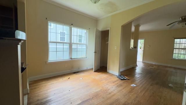 935 Hall Street NW, Atlanta, GA 30318