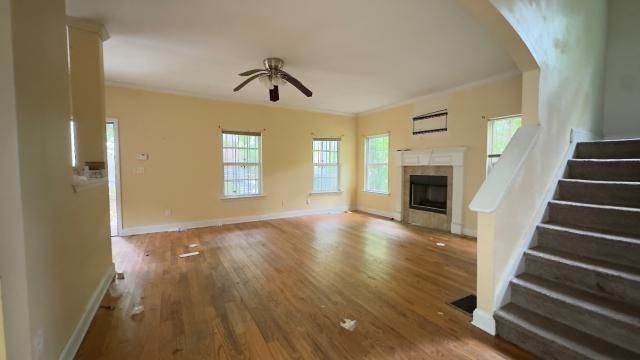 935 Hall Street NW, Atlanta, GA 30318