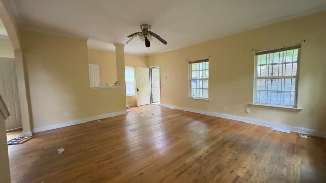 935 Hall Street NW, Atlanta, GA 30318
