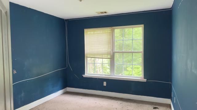 935 Hall Street NW, Atlanta, GA 30318