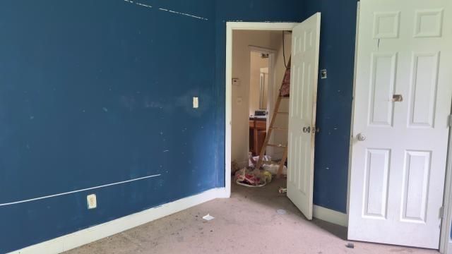 935 Hall Street NW, Atlanta, GA 30318