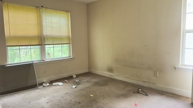 935 Hall Street NW, Atlanta, GA 30318