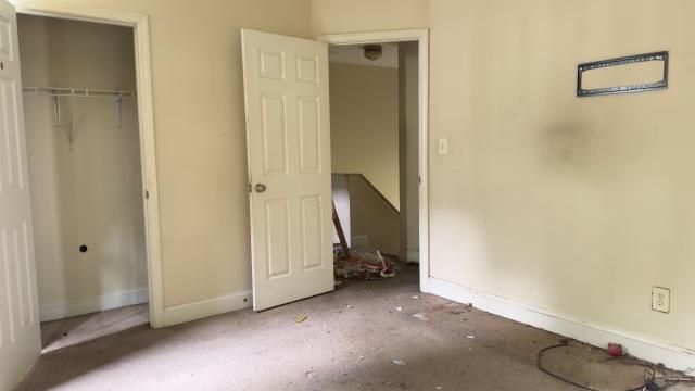 935 Hall Street NW, Atlanta, GA 30318