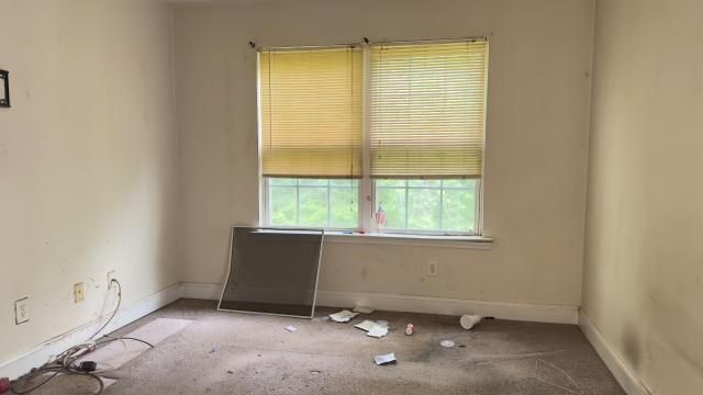 935 Hall Street NW, Atlanta, GA 30318