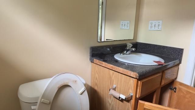 935 Hall Street NW, Atlanta, GA 30318