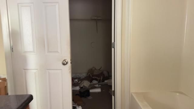 935 Hall Street NW, Atlanta, GA 30318