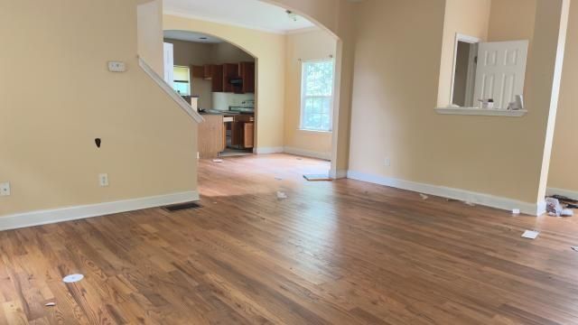 935 Hall Street NW, Atlanta, GA 30318